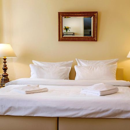Gaestehaus Drostenhof Rees Ngoại thất bức ảnh