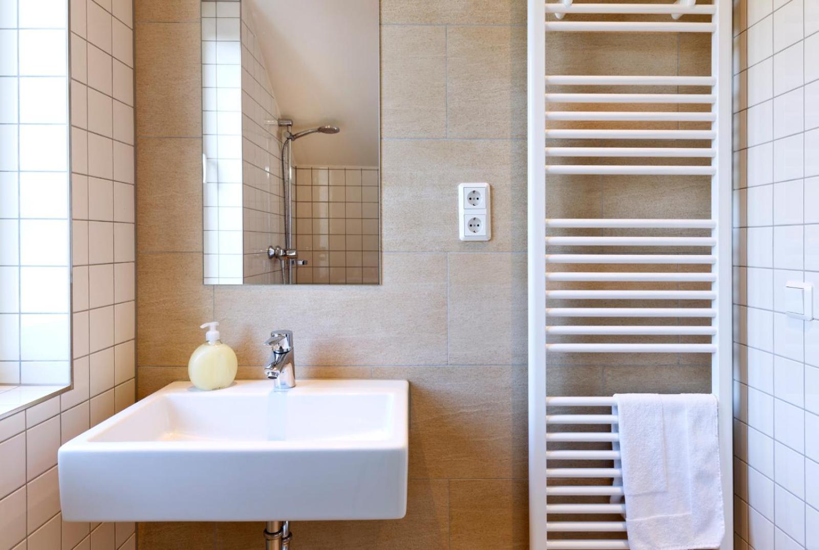 Gaestehaus Drostenhof Rees Ngoại thất bức ảnh