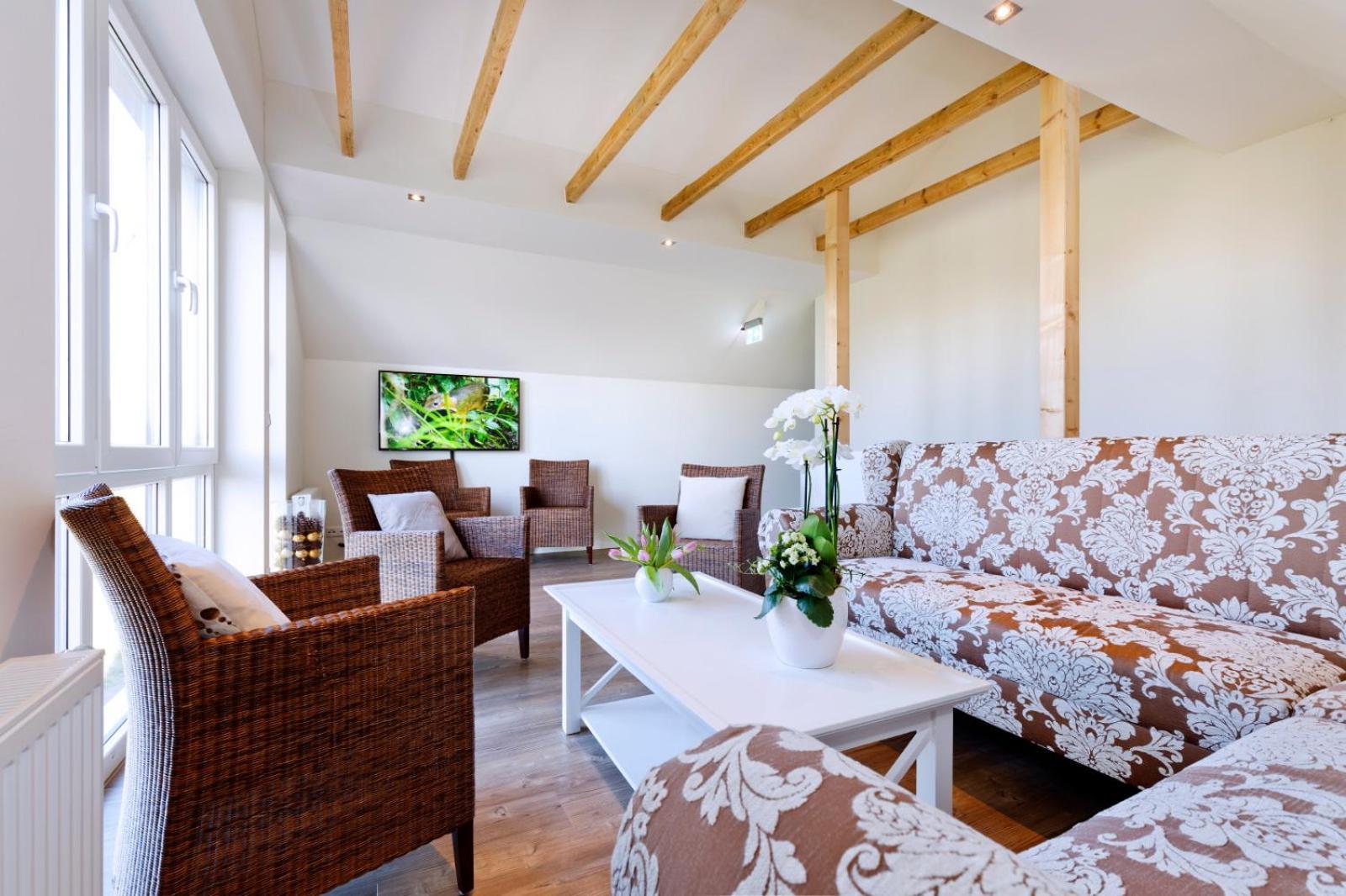 Gaestehaus Drostenhof Rees Ngoại thất bức ảnh