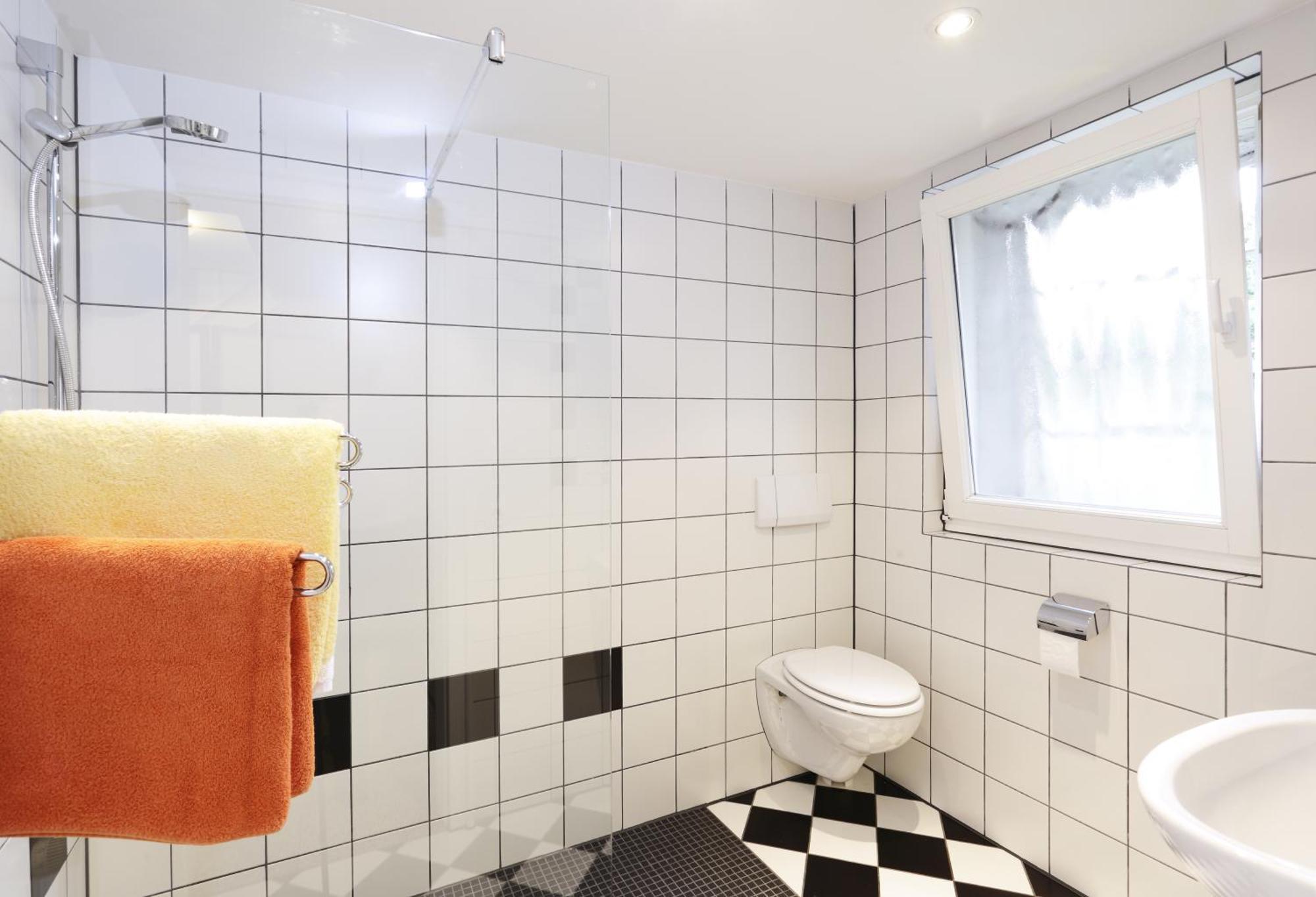 Gaestehaus Drostenhof Rees Ngoại thất bức ảnh